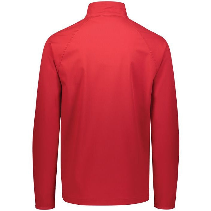 Holloway's Irresistible Featherlight Soft Shell Jacket