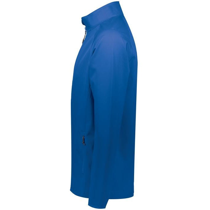 Holloway's Irresistible Featherlight Soft Shell Jacket