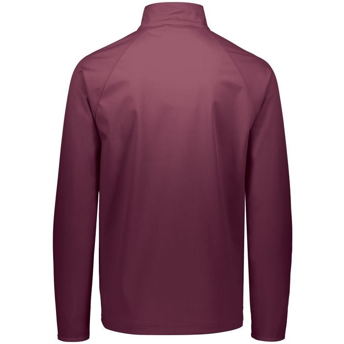 Holloway's Irresistible Featherlight Soft Shell Jacket