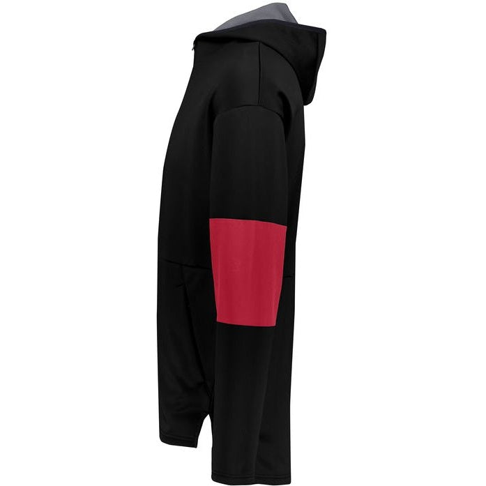 Holloway's Irresistible Sof-Stretch Jacket