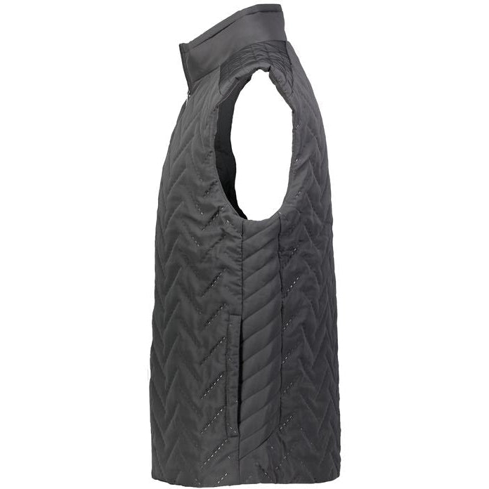 Holloway Repreve Eco Vest - Your Adventure Essential