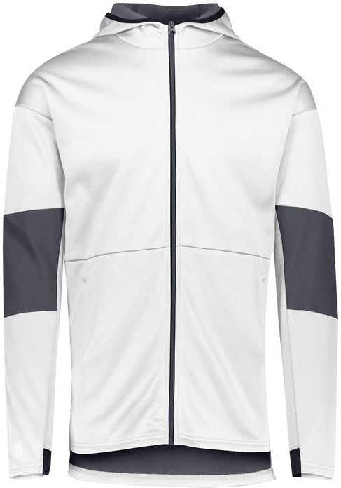Holloway's Irresistible Sof-Stretch Jacket