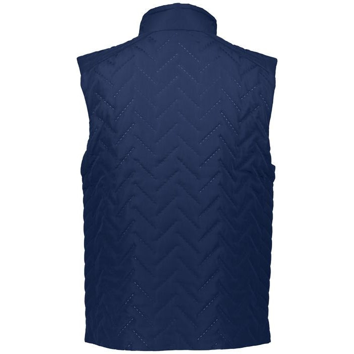 Holloway Repreve Eco Vest - Your Adventure Essential