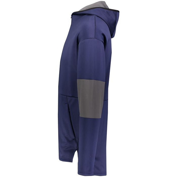 Holloway's Irresistible Sof-Stretch Jacket