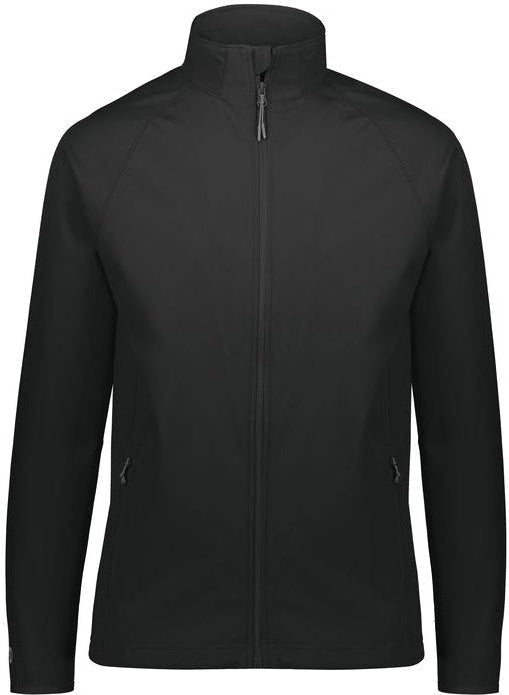 Holloway's Irresistible Featherlight Soft Shell Jacket