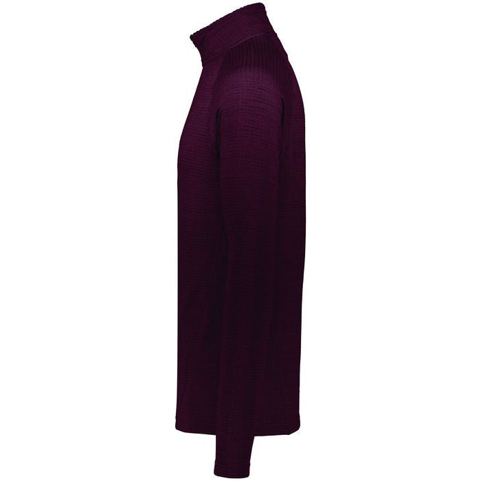 Holloway 3D Regulate: The Ultimate Lightweight Pullover