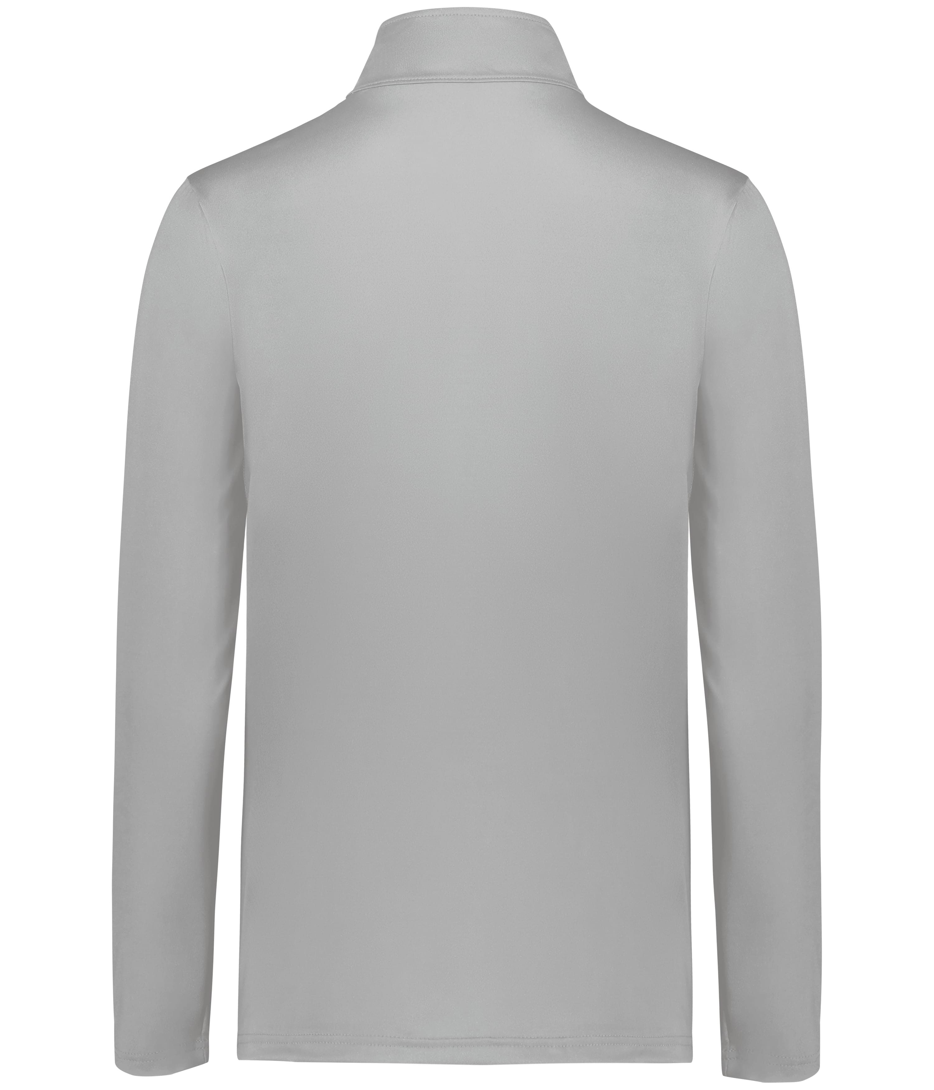 Holloway Ladies' Irresistible Coolcore 1/4 Zip Pullover