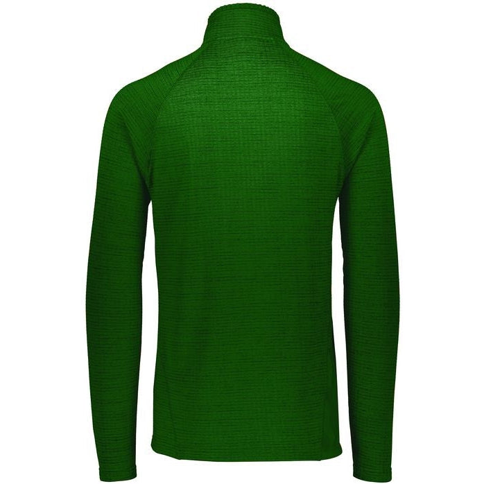 Holloway 3D Regulate: The Ultimate Lightweight Pullover