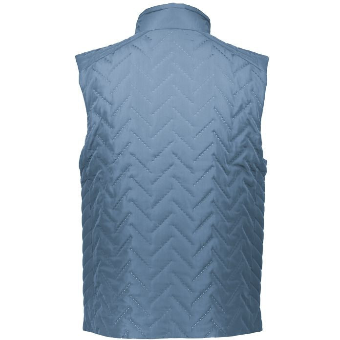 Holloway Repreve Eco Vest - Your Adventure Essential
