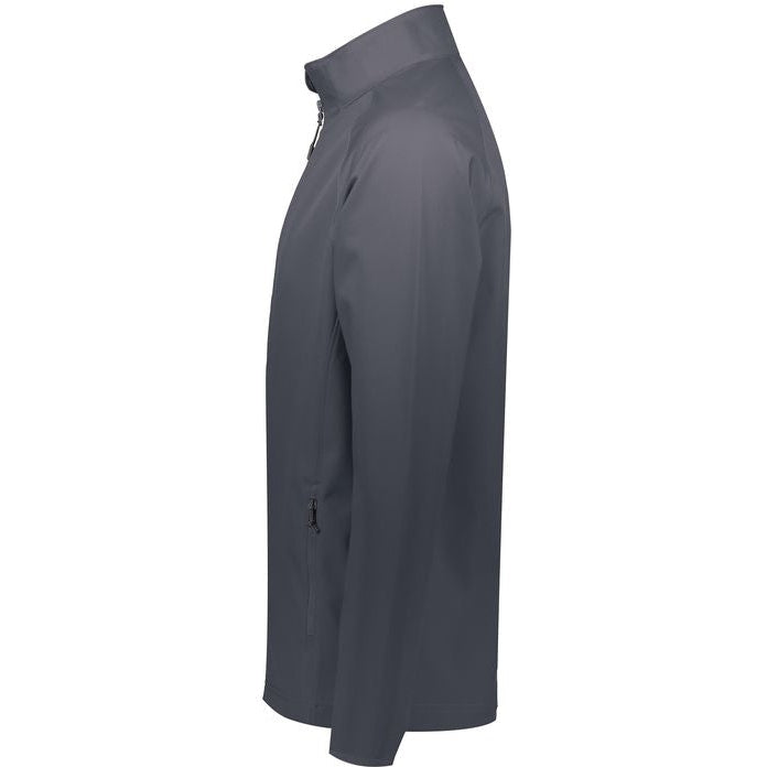 Holloway's Irresistible Featherlight Soft Shell Jacket