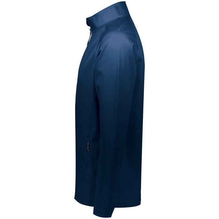 Holloway's Irresistible Featherlight Soft Shell Jacket