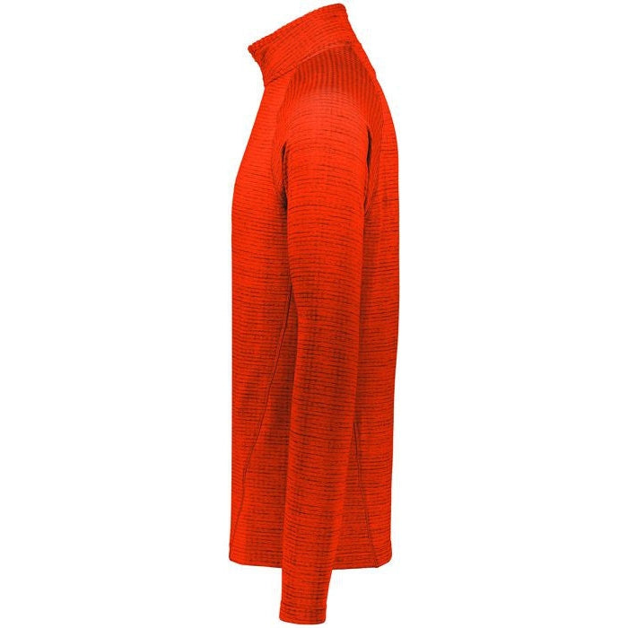 Holloway 3D Regulate: The Ultimate Lightweight Pullover