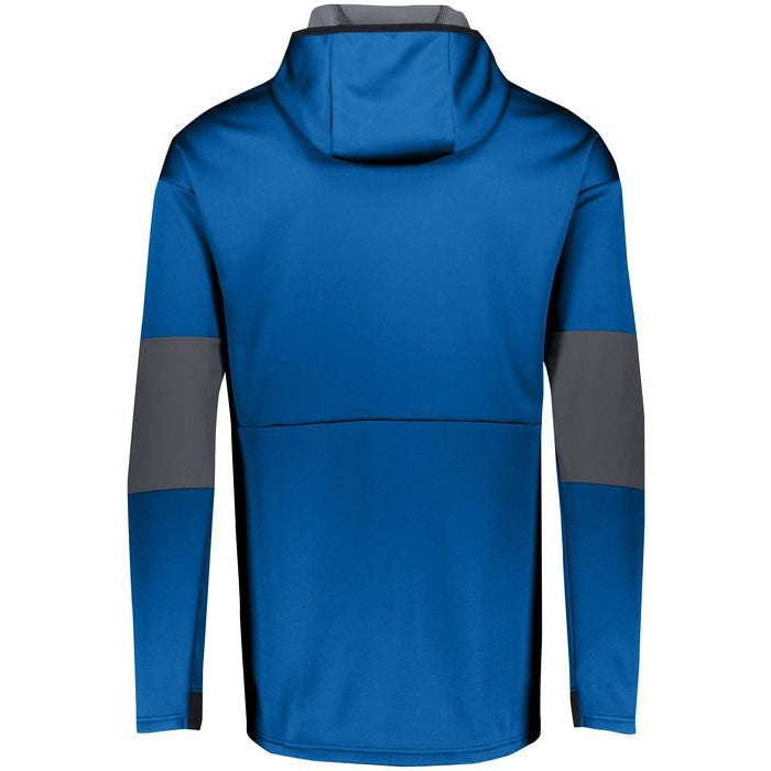 Holloway's Irresistible Sof-Stretch Jacket