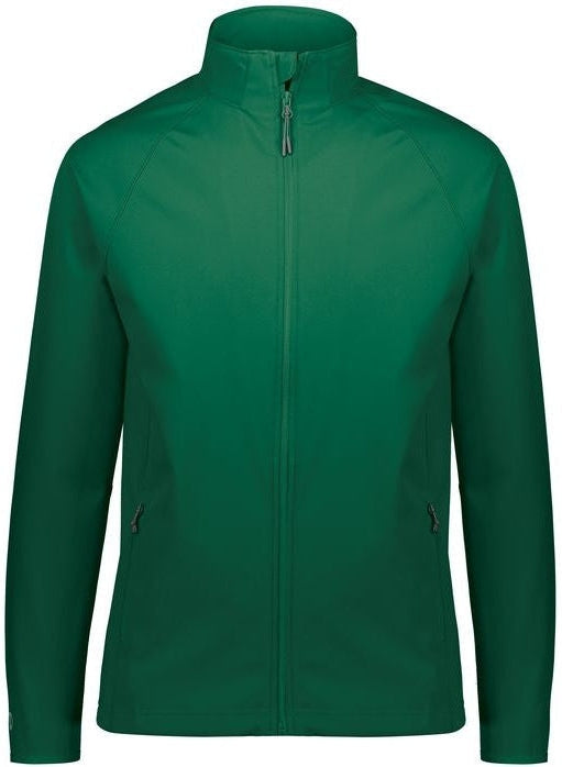 Holloway's Irresistible Featherlight Soft Shell Jacket