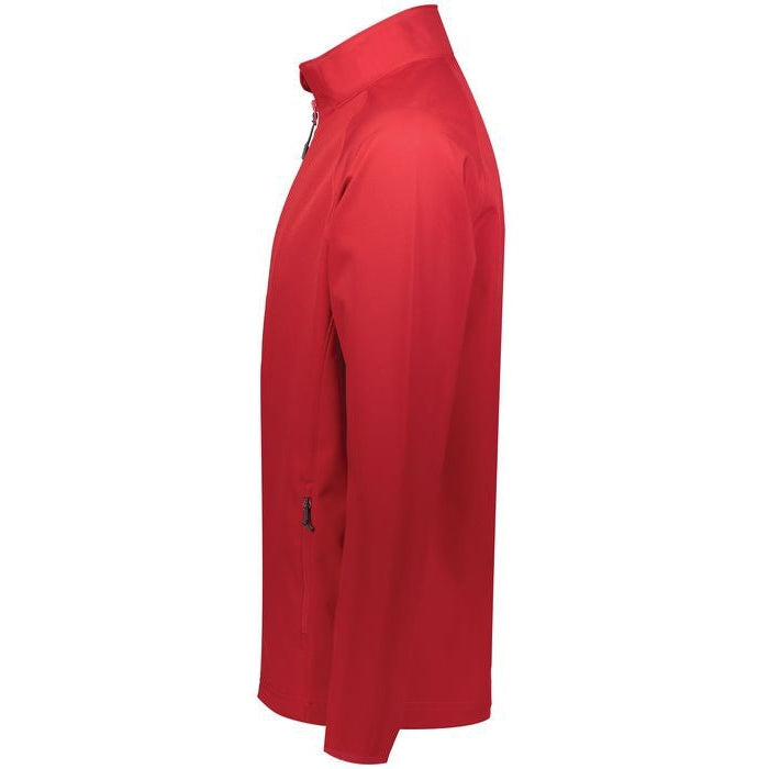 Holloway's Irresistible Featherlight Soft Shell Jacket