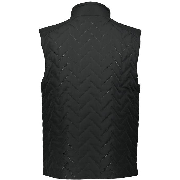 Holloway Repreve Eco Vest - Your Adventure Essential