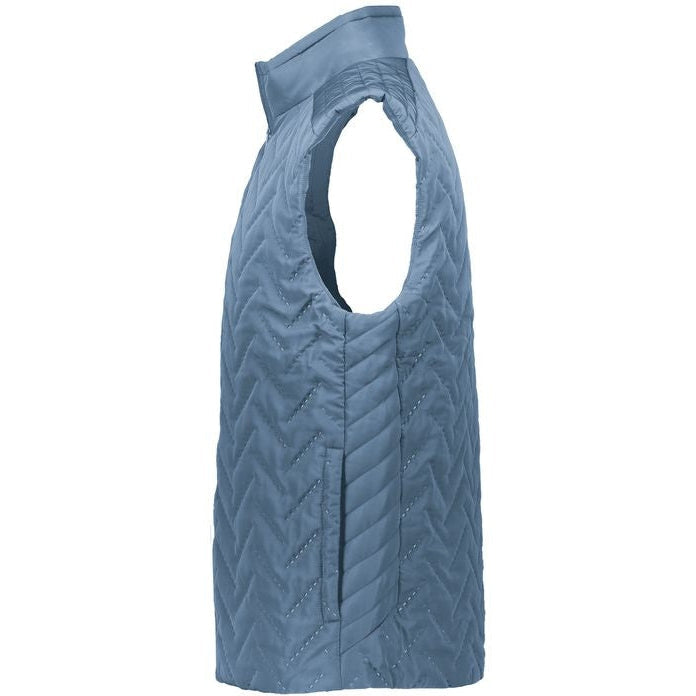 Holloway Repreve Eco Vest - Your Adventure Essential