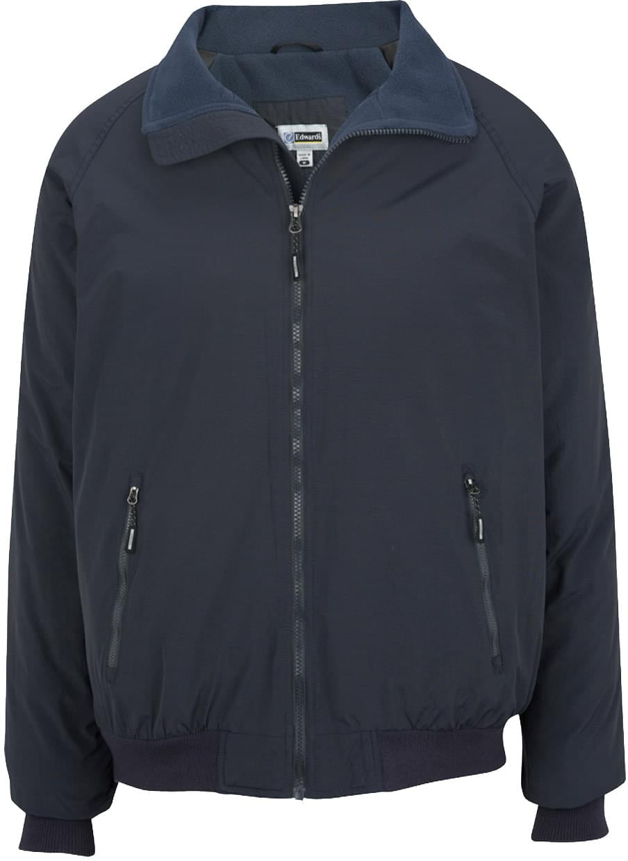 Edwards 3 Season Jacket - Your Ideal Seasonal Companion