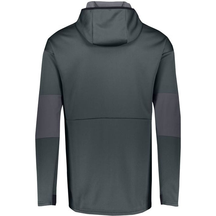 Holloway's Irresistible Sof-Stretch Jacket