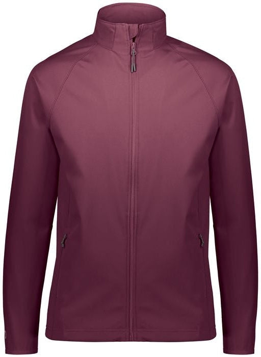 Holloway's Irresistible Featherlight Soft Shell Jacket
