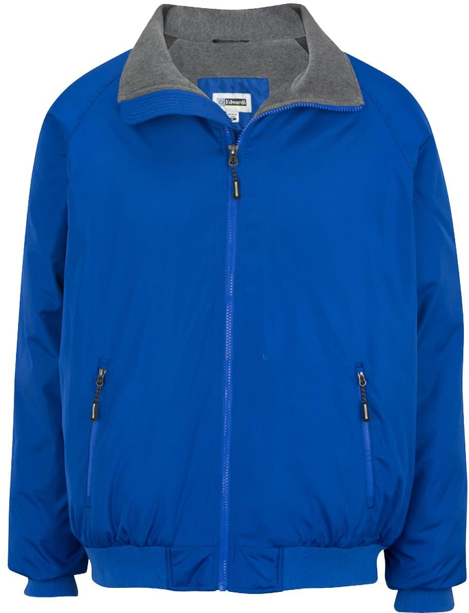 Edwards 3 Season Jacket - Your Ideal Seasonal Companion