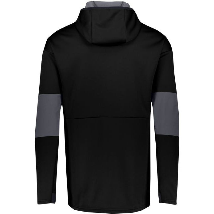 Holloway's Irresistible Sof-Stretch Jacket
