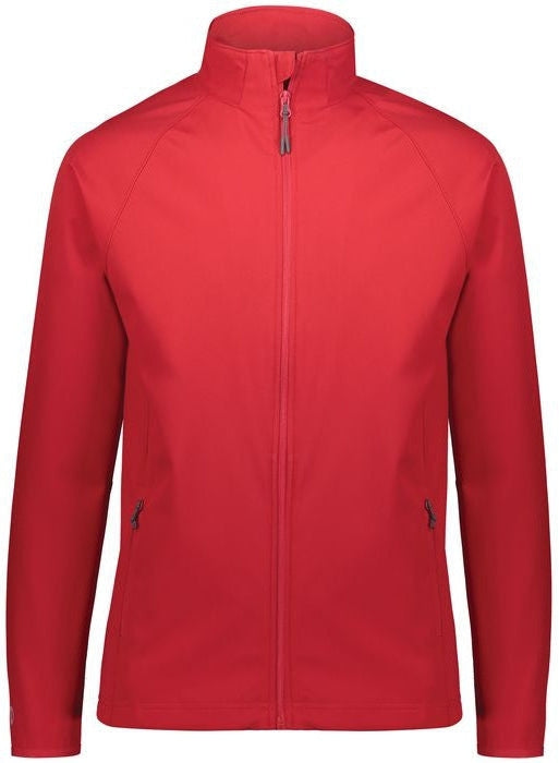 Holloway's Irresistible Featherlight Soft Shell Jacket