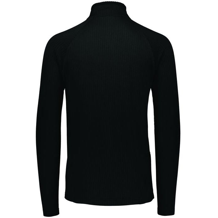 Holloway 3D Regulate: The Ultimate Lightweight Pullover