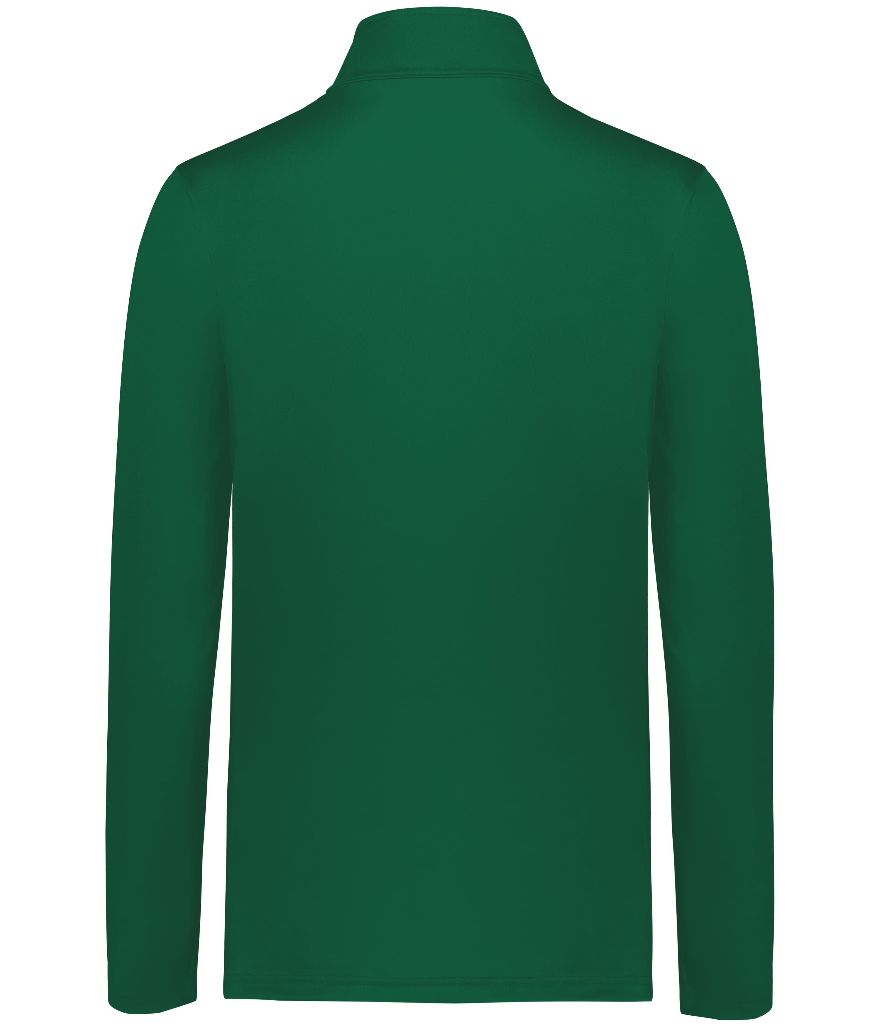 Holloway Ladies' Irresistible Coolcore 1/4 Zip Pullover