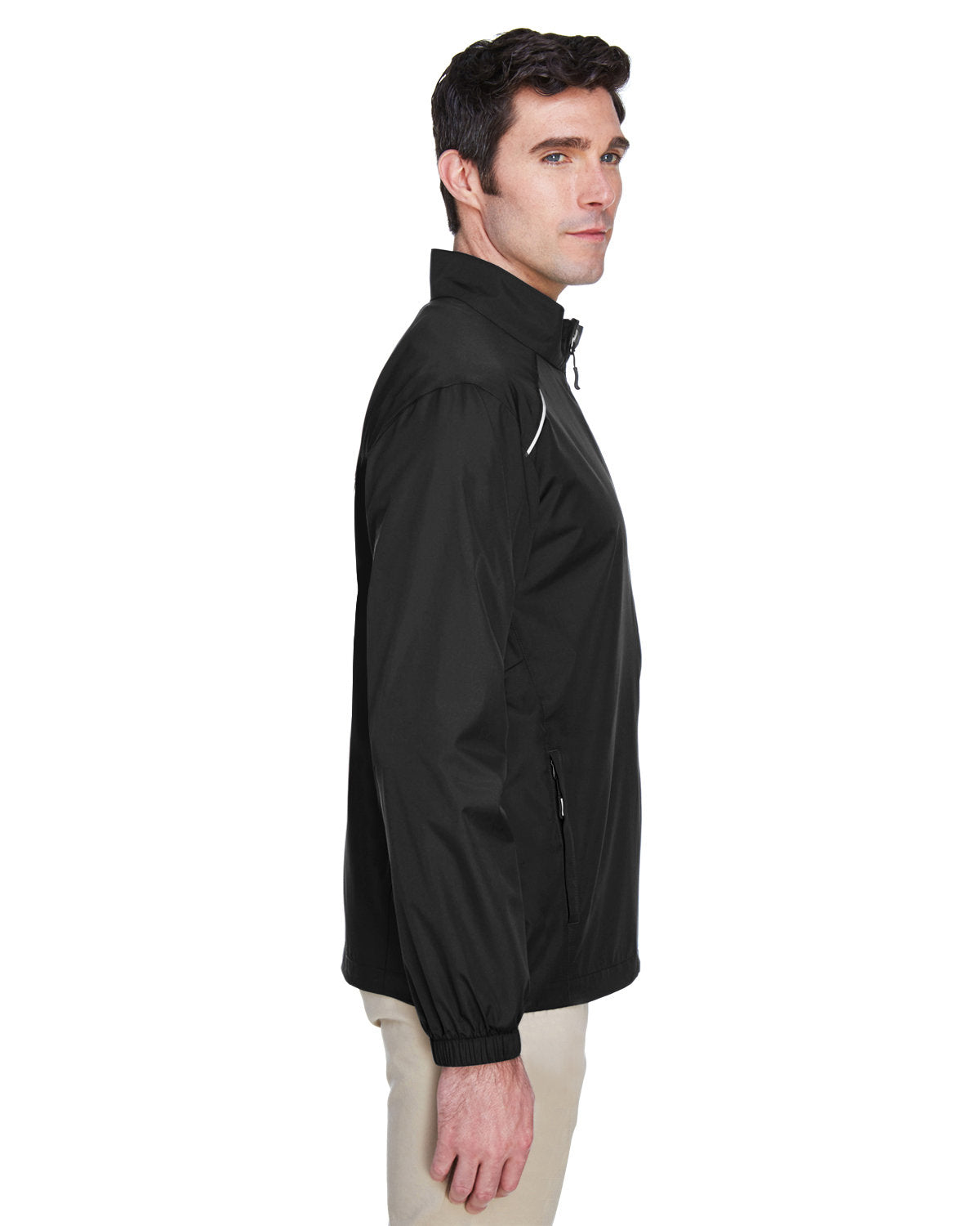 OUTLET - Core 365: The Ultimate Unlined Lightweight Jacket