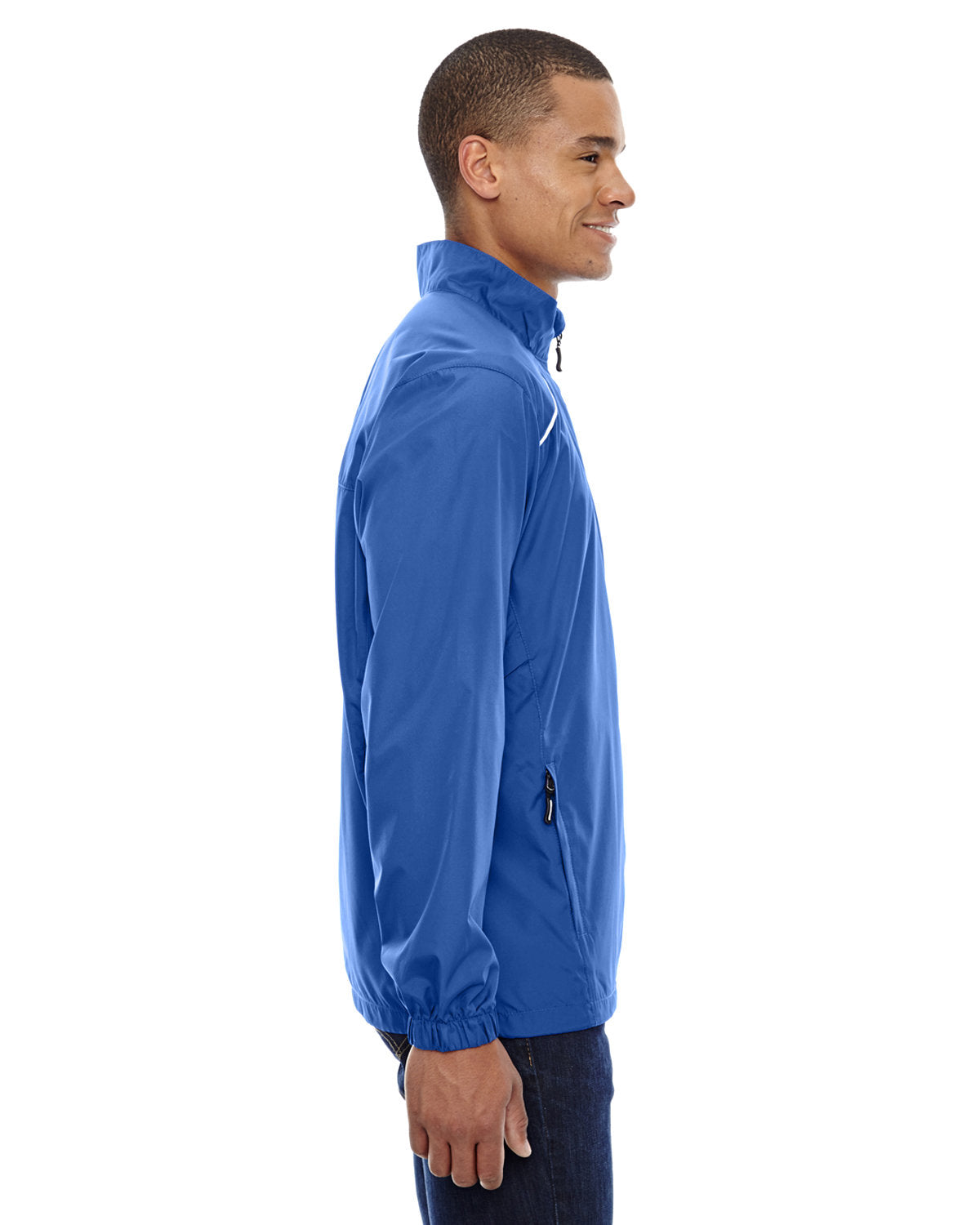 OUTLET - Core 365: The Ultimate Unlined Lightweight Jacket