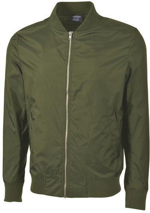 Charles River Boston Flight Jacket: Your Ultimate Outdoor Companion