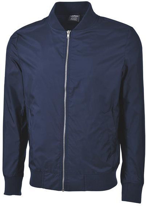 Charles River Boston Flight Jacket: Your Ultimate Outdoor Companion