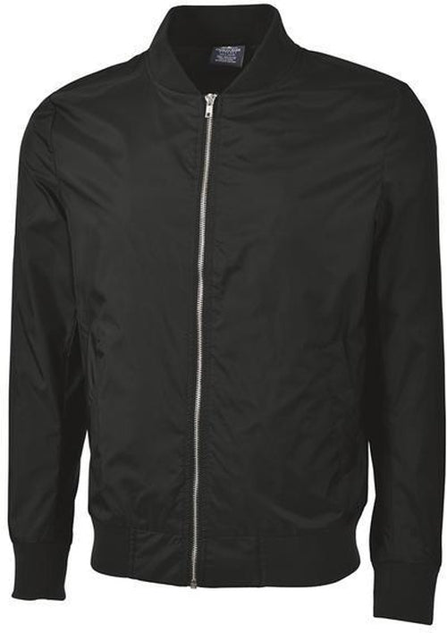 Charles River Boston Flight Jacket: Your Ultimate Outdoor Companion