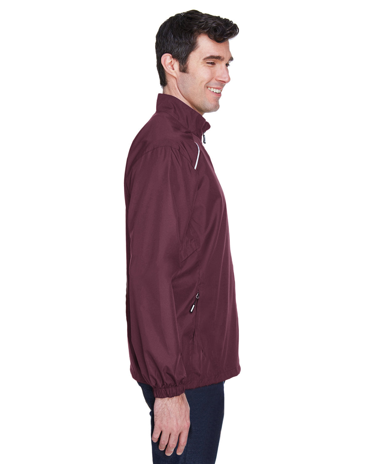 OUTLET - Core 365: The Ultimate Unlined Lightweight Jacket