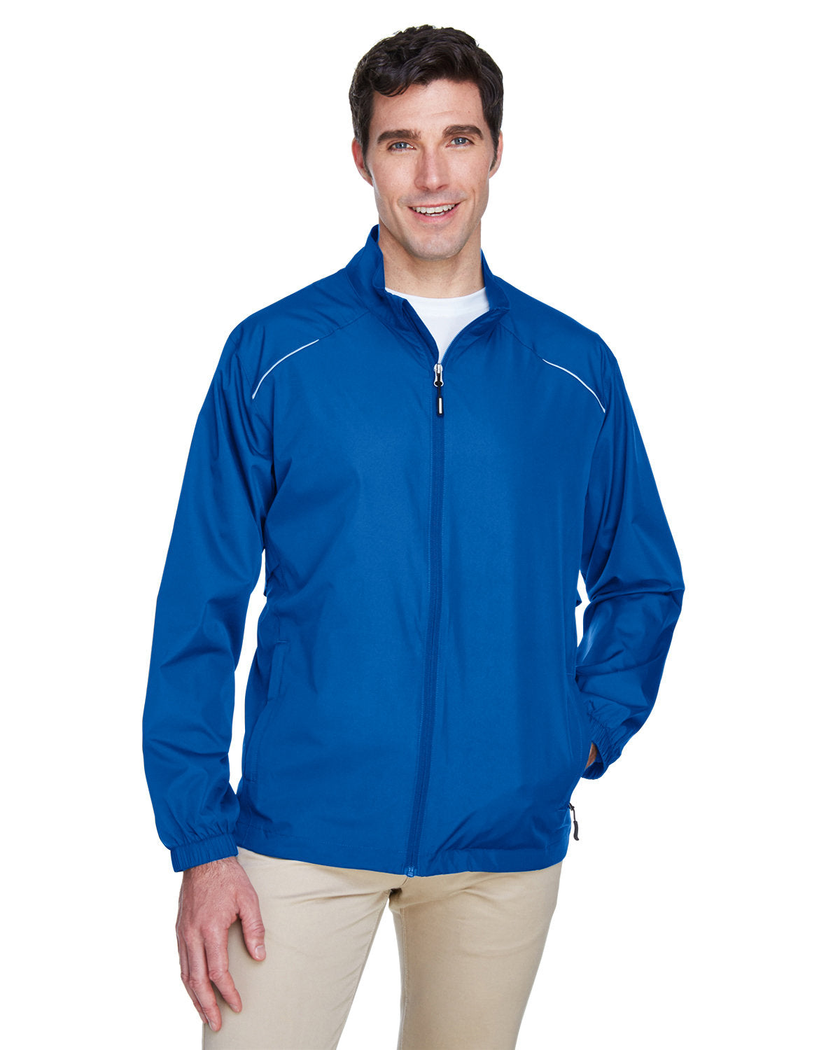 OUTLET - Core 365: The Ultimate Unlined Lightweight Jacket