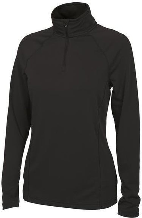 Don't Miss! Charles River Ladies' Fusion Pullover