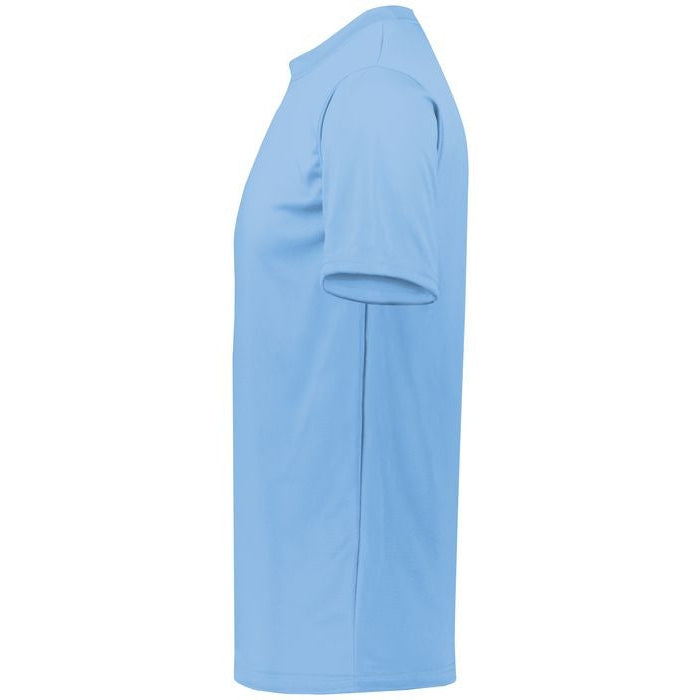 Augusta Nexgen Wicking Tee - Your Ultimate Outlet Find!