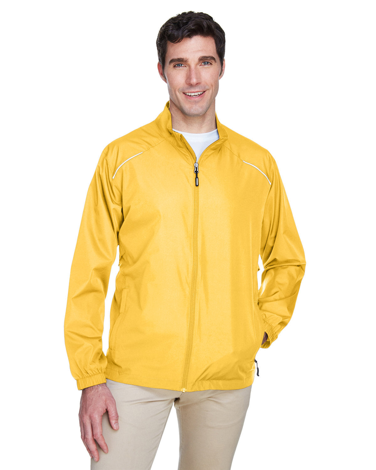OUTLET - Core 365: The Ultimate Unlined Lightweight Jacket