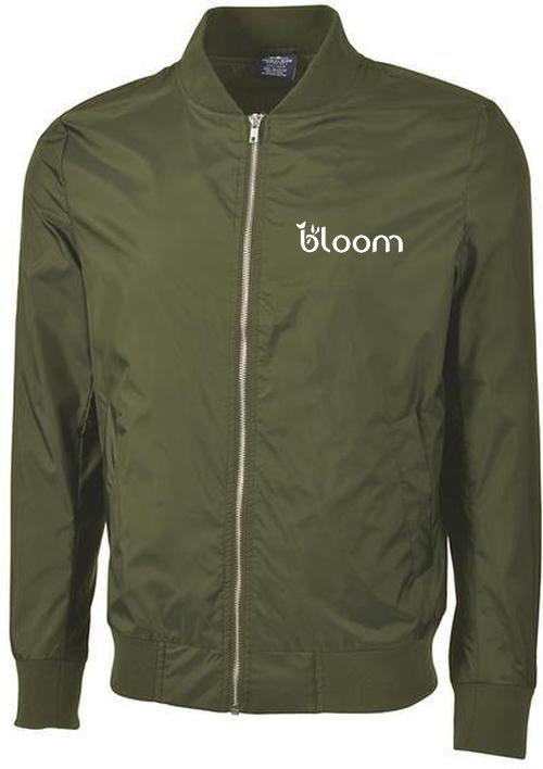 Charles River Boston Flight Jacket: Your Ultimate Outdoor Companion