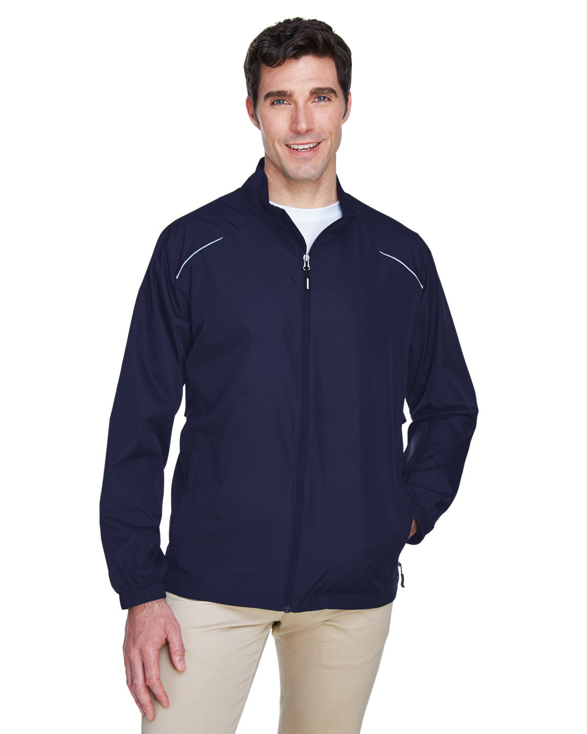 OUTLET - Core 365: The Ultimate Unlined Lightweight Jacket