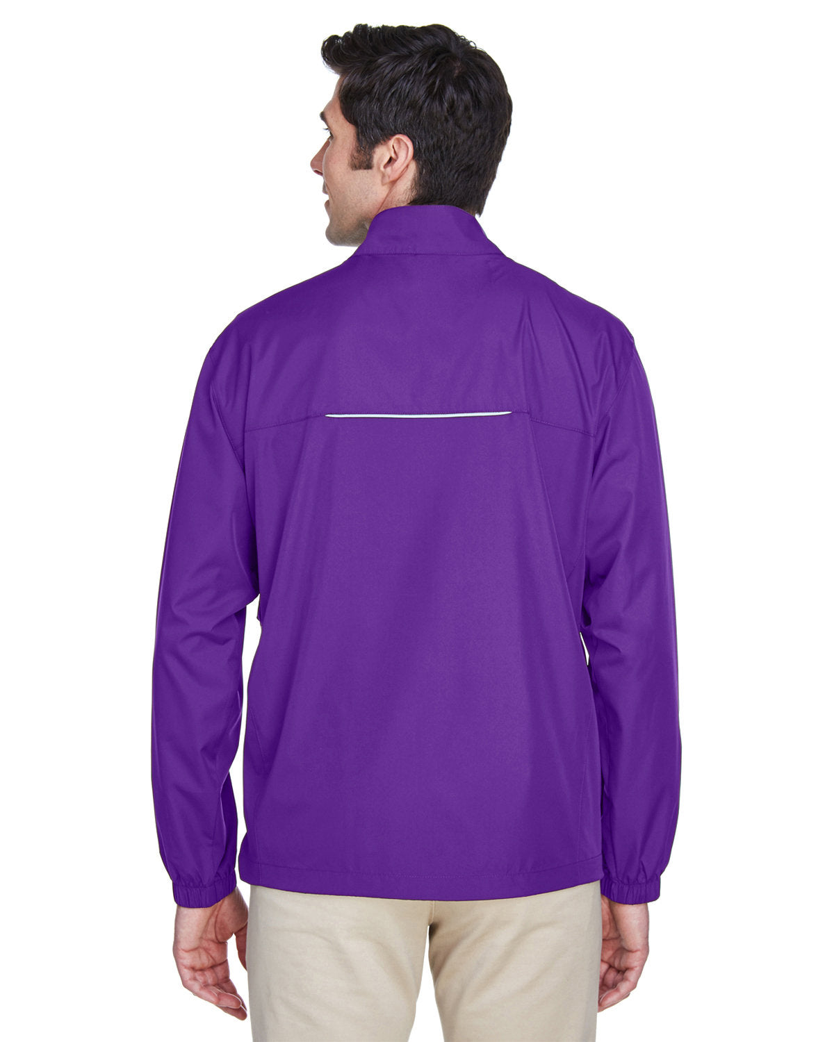 OUTLET - Core 365: The Ultimate Unlined Lightweight Jacket
