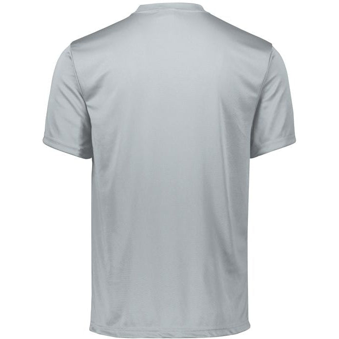 Augusta Nexgen Wicking Tee - Your Ultimate Outlet Find!