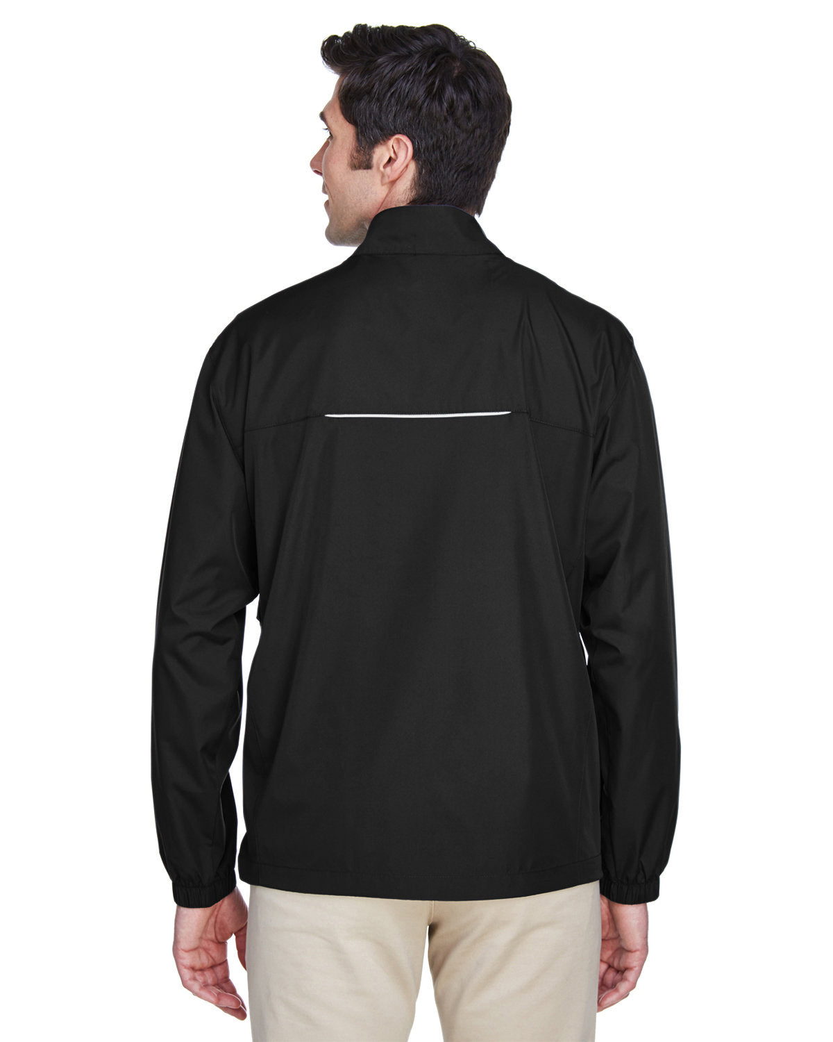 OUTLET - Core 365: The Ultimate Unlined Lightweight Jacket