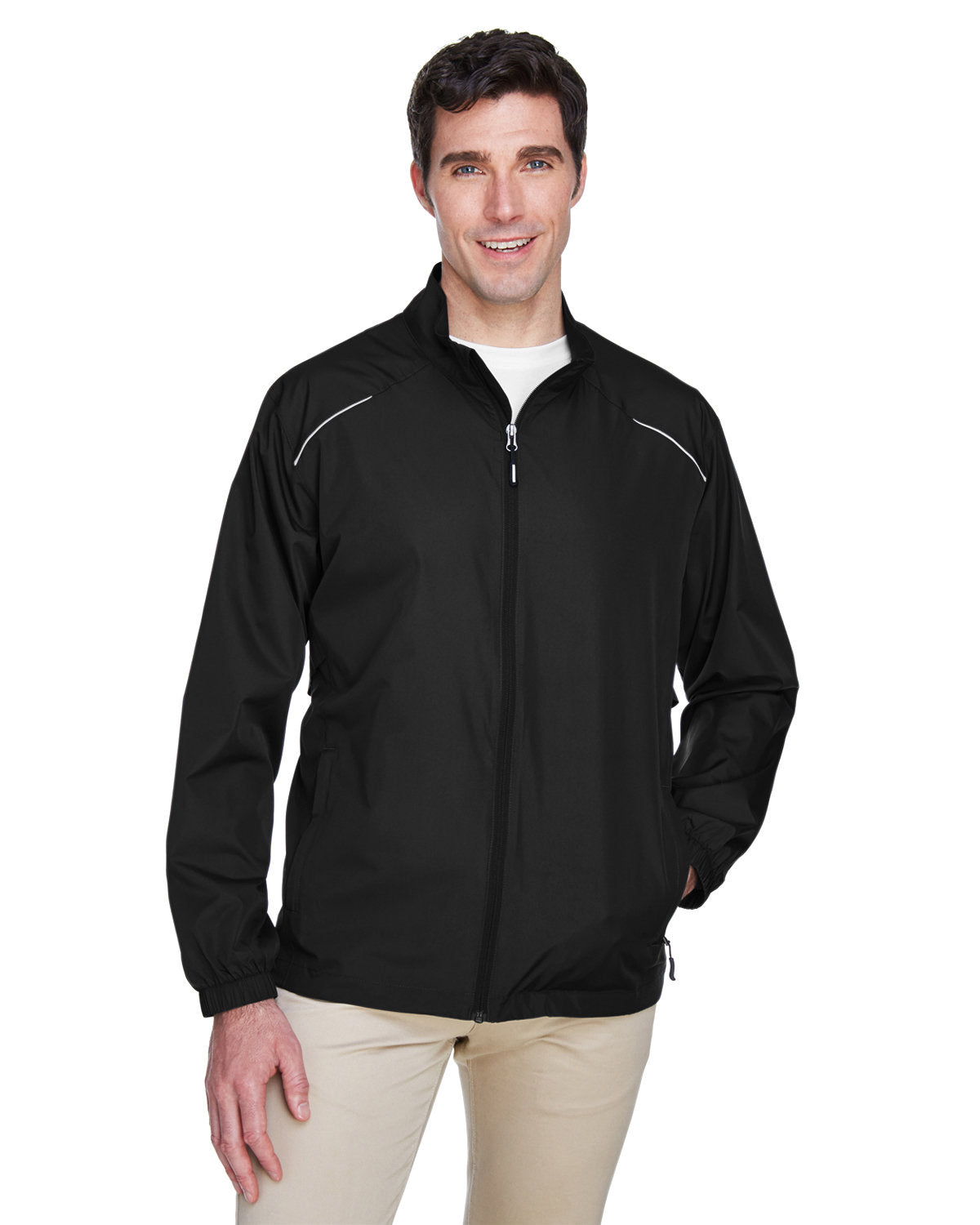 OUTLET - Core 365: The Ultimate Unlined Lightweight Jacket