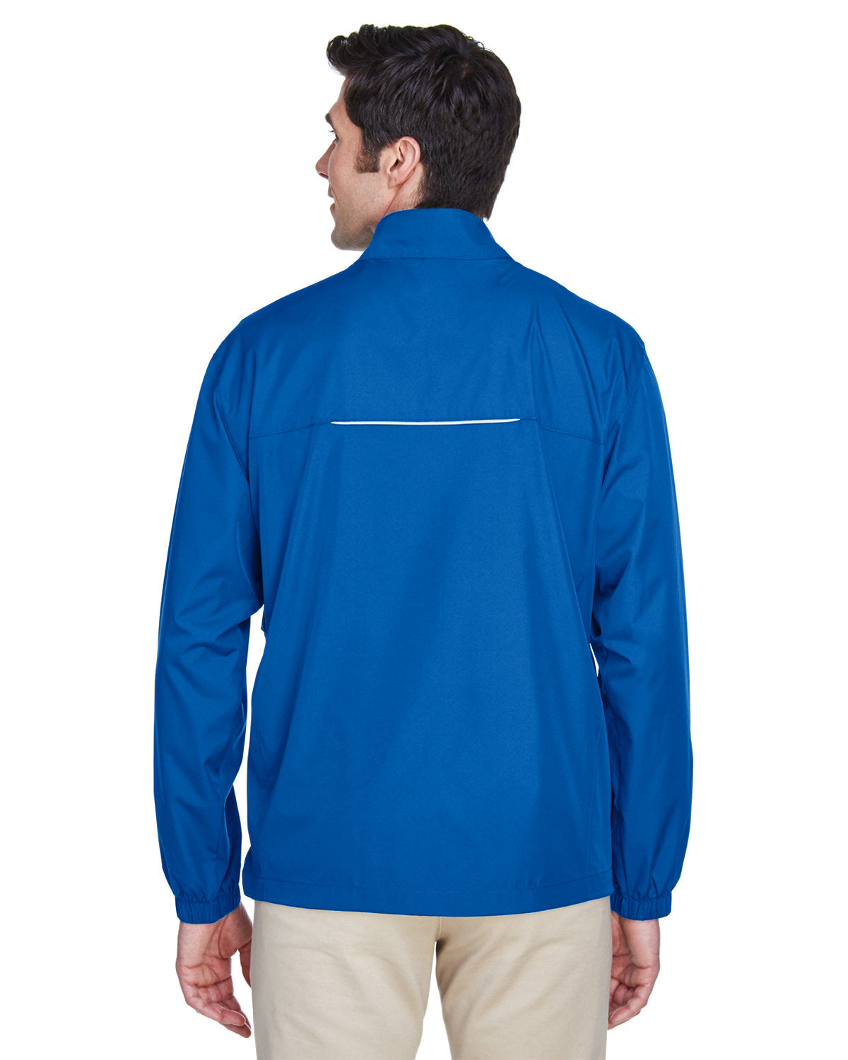 OUTLET - Core 365: The Ultimate Unlined Lightweight Jacket