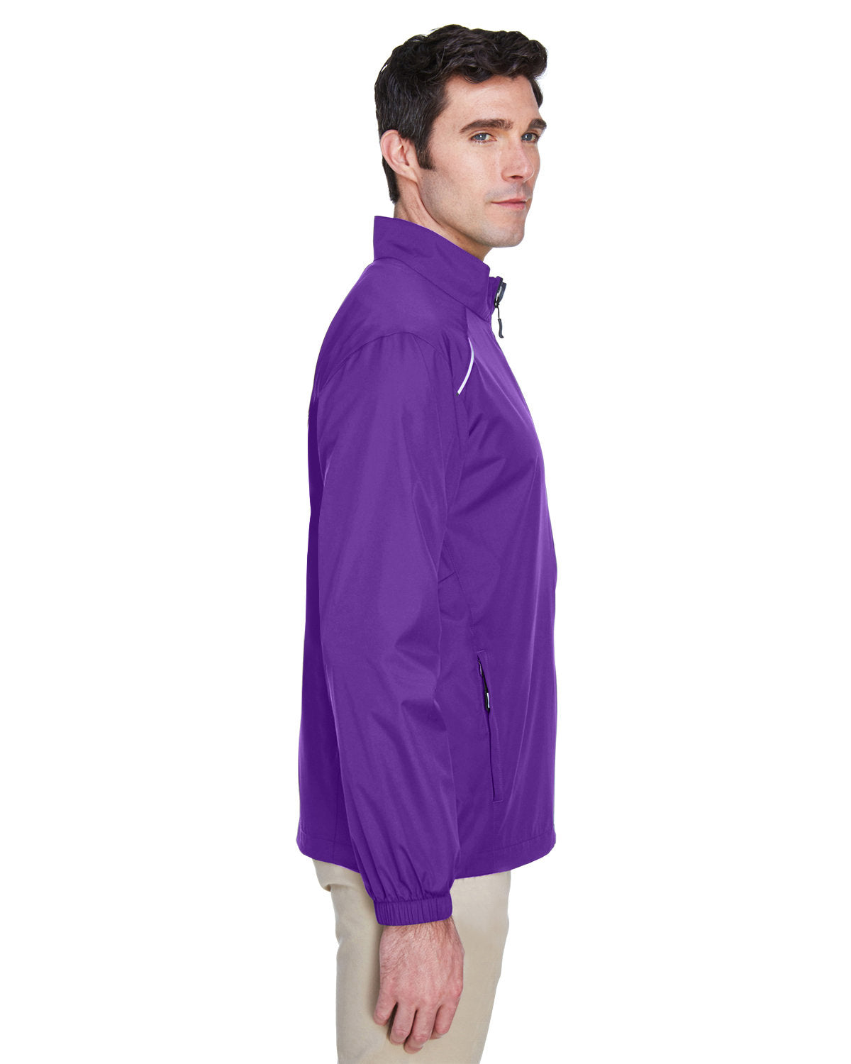 OUTLET - Core 365: The Ultimate Unlined Lightweight Jacket