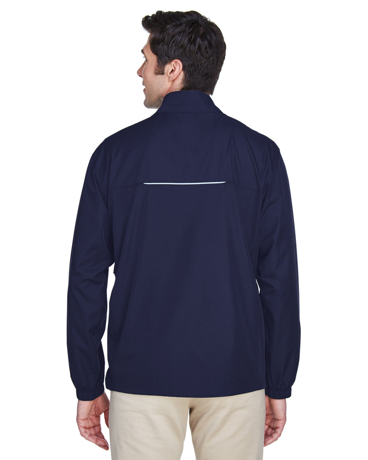 OUTLET - Core 365: The Ultimate Unlined Lightweight Jacket