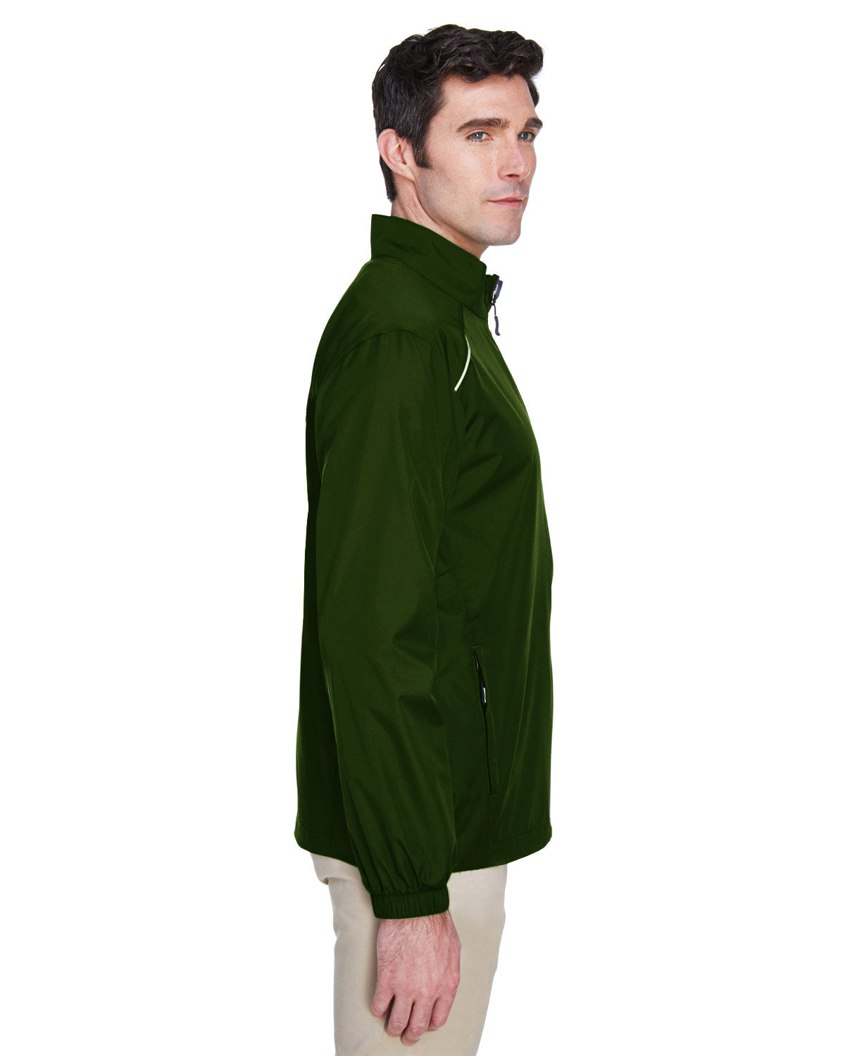 OUTLET - Core 365: The Ultimate Unlined Lightweight Jacket