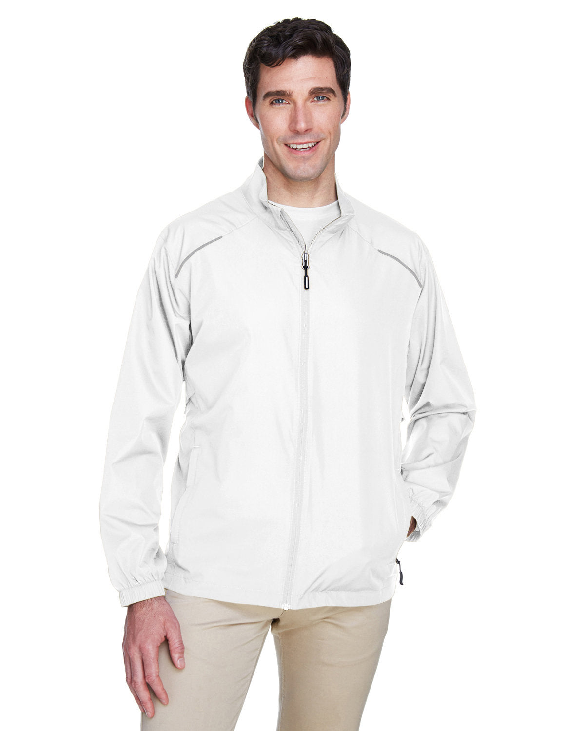 OUTLET - Core 365: The Ultimate Unlined Lightweight Jacket